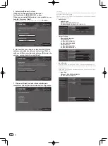 Preview for 66 page of Pioneer DDJ-ERGO-k Quick Start Manual