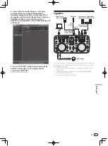 Preview for 67 page of Pioneer DDJ-ERGO-k Quick Start Manual