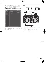 Preview for 77 page of Pioneer DDJ-ERGO-k Quick Start Manual