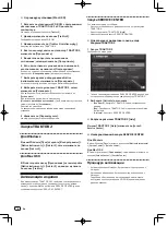 Preview for 94 page of Pioneer DDJ-ERGO-k Quick Start Manual