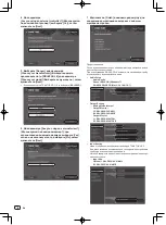 Preview for 96 page of Pioneer DDJ-ERGO-k Quick Start Manual