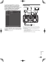 Preview for 97 page of Pioneer DDJ-ERGO-k Quick Start Manual