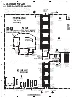 Preview for 8 page of Pioneer DDJ-ERGO-v Service Manual