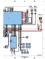 Preview for 11 page of Pioneer DDJ-ERGO-v Service Manual