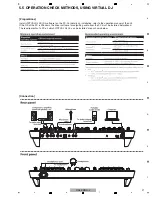 Preview for 27 page of Pioneer DDJ-ERGO-v Service Manual