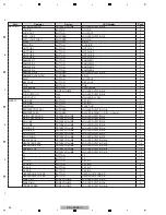 Preview for 34 page of Pioneer DDJ-ERGO-v Service Manual