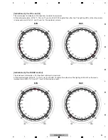 Preview for 35 page of Pioneer DDJ-ERGO-v Service Manual