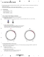 Preview for 36 page of Pioneer DDJ-ERGO-v Service Manual