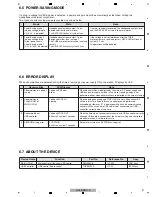 Preview for 37 page of Pioneer DDJ-ERGO-v Service Manual