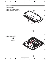 Preview for 39 page of Pioneer DDJ-ERGO-v Service Manual