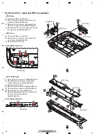 Preview for 40 page of Pioneer DDJ-ERGO-v Service Manual