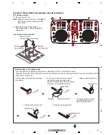 Preview for 41 page of Pioneer DDJ-ERGO-v Service Manual