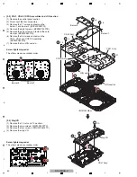 Preview for 42 page of Pioneer DDJ-ERGO-v Service Manual