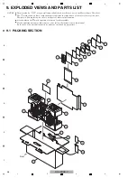 Preview for 46 page of Pioneer DDJ-ERGO-v Service Manual