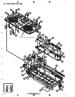 Preview for 48 page of Pioneer DDJ-ERGO-v Service Manual