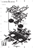 Preview for 50 page of Pioneer DDJ-ERGO-v Service Manual