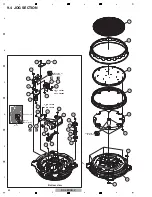 Preview for 52 page of Pioneer DDJ-ERGO-v Service Manual