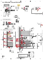 Preview for 56 page of Pioneer DDJ-ERGO-v Service Manual