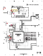 Preview for 57 page of Pioneer DDJ-ERGO-v Service Manual