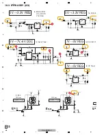 Preview for 58 page of Pioneer DDJ-ERGO-v Service Manual