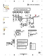 Preview for 59 page of Pioneer DDJ-ERGO-v Service Manual