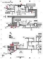 Preview for 60 page of Pioneer DDJ-ERGO-v Service Manual