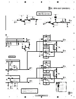 Preview for 61 page of Pioneer DDJ-ERGO-v Service Manual