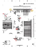 Preview for 63 page of Pioneer DDJ-ERGO-v Service Manual