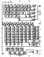 Preview for 64 page of Pioneer DDJ-ERGO-v Service Manual