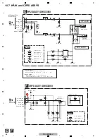 Preview for 66 page of Pioneer DDJ-ERGO-v Service Manual