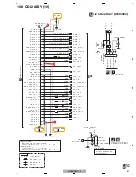 Preview for 67 page of Pioneer DDJ-ERGO-v Service Manual