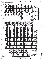 Preview for 68 page of Pioneer DDJ-ERGO-v Service Manual