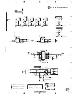 Preview for 69 page of Pioneer DDJ-ERGO-v Service Manual