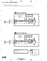 Preview for 70 page of Pioneer DDJ-ERGO-v Service Manual