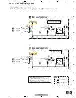 Preview for 71 page of Pioneer DDJ-ERGO-v Service Manual