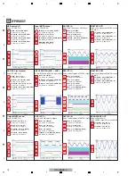 Preview for 74 page of Pioneer DDJ-ERGO-v Service Manual