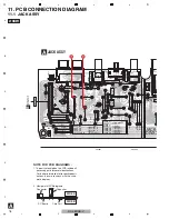 Preview for 78 page of Pioneer DDJ-ERGO-v Service Manual