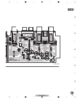 Preview for 79 page of Pioneer DDJ-ERGO-v Service Manual