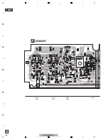 Preview for 80 page of Pioneer DDJ-ERGO-v Service Manual