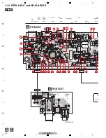 Preview for 82 page of Pioneer DDJ-ERGO-v Service Manual