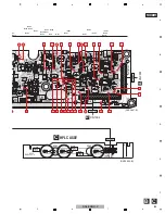 Preview for 83 page of Pioneer DDJ-ERGO-v Service Manual