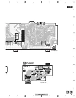 Preview for 85 page of Pioneer DDJ-ERGO-v Service Manual