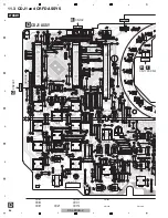 Preview for 86 page of Pioneer DDJ-ERGO-v Service Manual