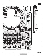 Preview for 87 page of Pioneer DDJ-ERGO-v Service Manual