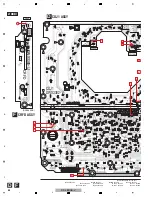 Preview for 88 page of Pioneer DDJ-ERGO-v Service Manual