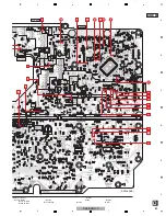 Preview for 89 page of Pioneer DDJ-ERGO-v Service Manual