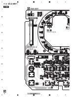 Preview for 90 page of Pioneer DDJ-ERGO-v Service Manual