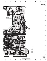 Preview for 91 page of Pioneer DDJ-ERGO-v Service Manual