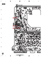 Preview for 92 page of Pioneer DDJ-ERGO-v Service Manual