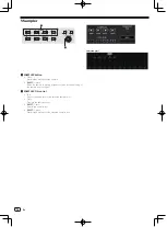 Preview for 16 page of Pioneer DDJ-ERGO Operating Instructions Manual